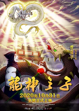 久草视频2