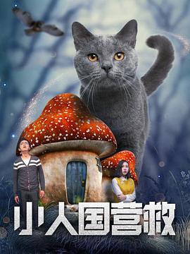 和寡妇在做爰