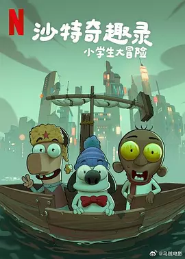 国产精品高清久久久久久久