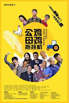 免费一级特黄欧美大片久久网