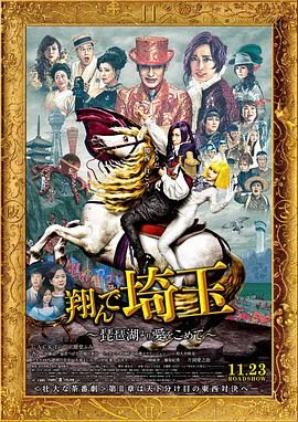 九九精品在线播放
