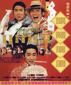 新建文件夹1