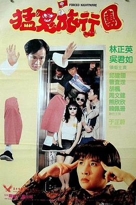 色涩色