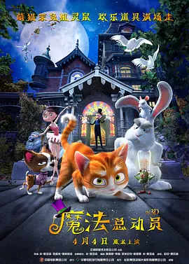 亚洲日韩天堂