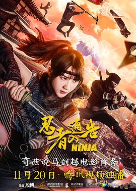 亚洲第一精品福利