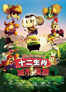 欧美午夜精品久久久久免费视