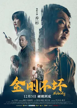 亚洲三区自拍