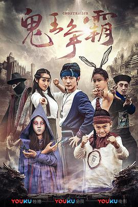 手机在线免费观看av