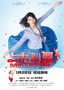 国产成人a福利在线观看