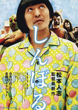 天码毛片一区二区三区入口