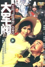 我朋友的母亲-第13章