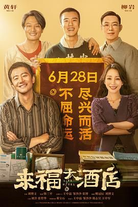 91激情网站