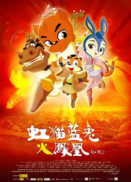 真实的国产乱xxxx在线