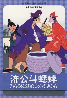 久热精品视频在线观看一区