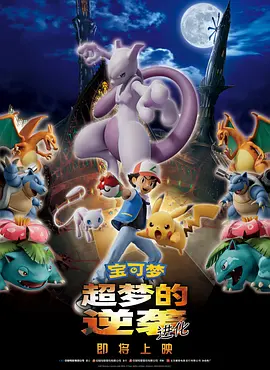 色香网
