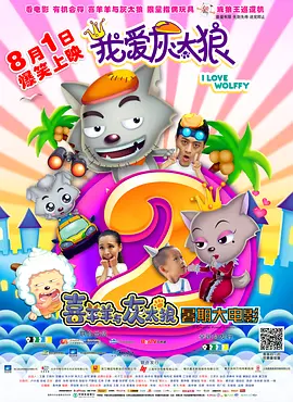 98自拍视频