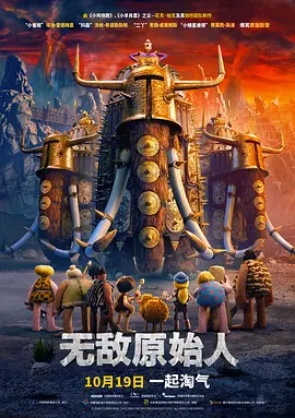 国产精品九九视频