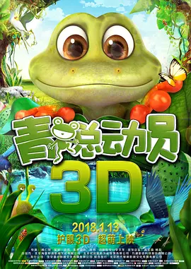 久久精品视频1
