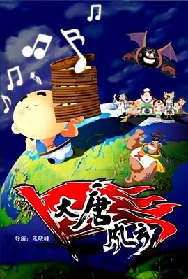 韩国恋足丨vk
