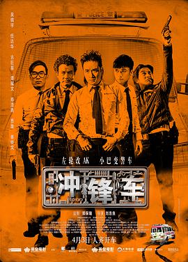 君岛美绪作品一览