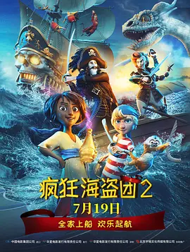 青青草原在线新免费