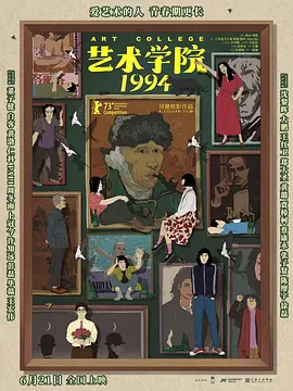 发情的小老婆