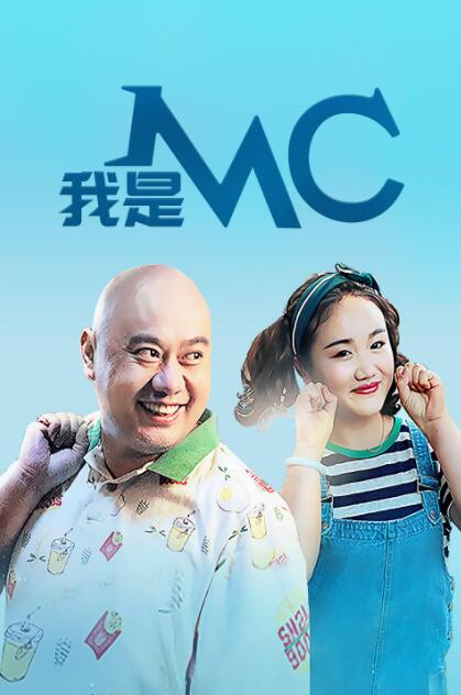 国产精品入口麻豆电影网