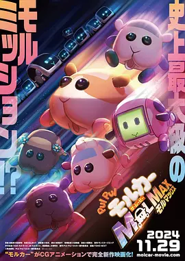 在线免费一区三区