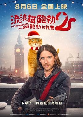 先锋av资源吧