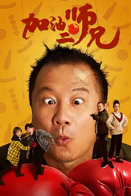 国内精品伊人久久久影视