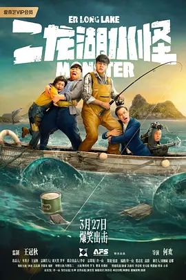 色综合网站在线