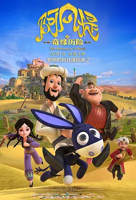 天堂av中文在线资源