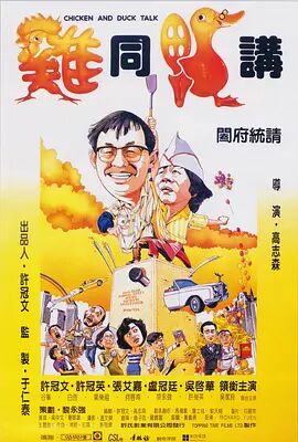 欧美精品免费在线