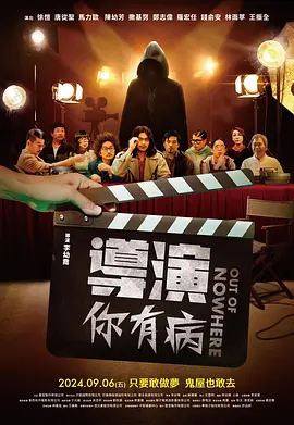 宝贝这才几天没做水就这么多了