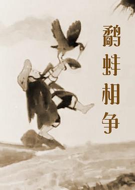 国产精品毛片久久