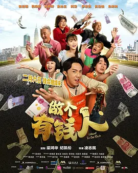 亚洲产国偷v产偷v自拍涩爱