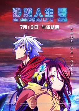 1769国产精品视频免费观看