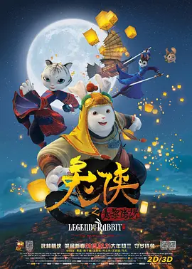 色亚洲精品