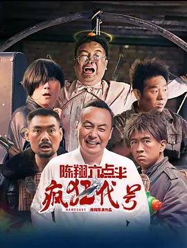 亚洲美女av在线