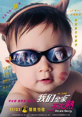 岛国精品成人