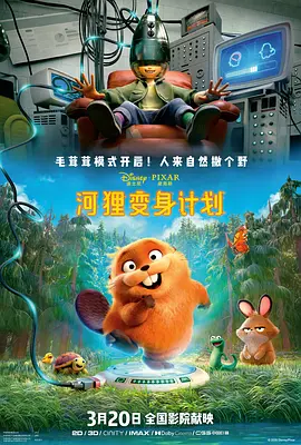 亚洲国产成人资源在线桃色