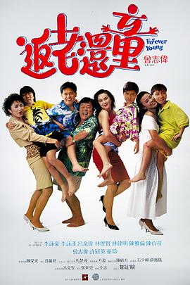 人操人操人操