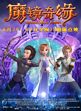 avhd101在线观看
