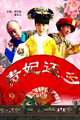 色视频在线观看