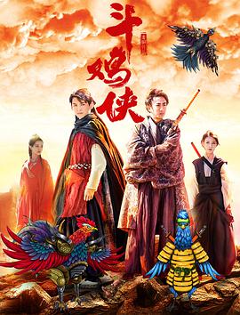 姐妹的性交换