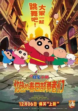 特级一级毛片免费看