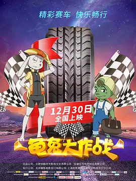 91av国产精品