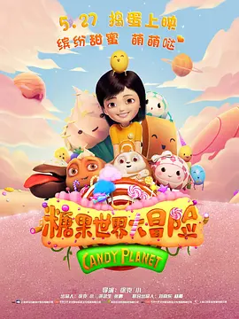 亚洲视频欧美视频