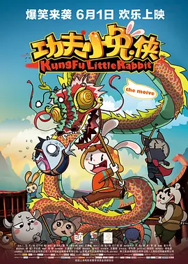 母亲之友