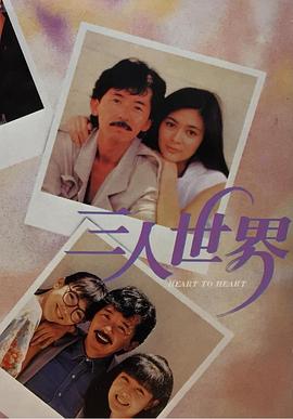 国产97色在线|免费